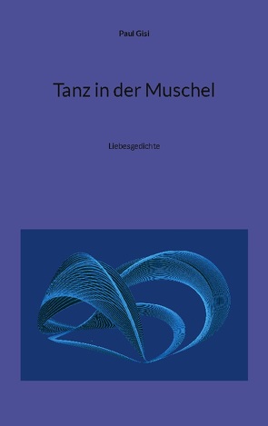 Tanz in der Muschel von Gisi,  Paul