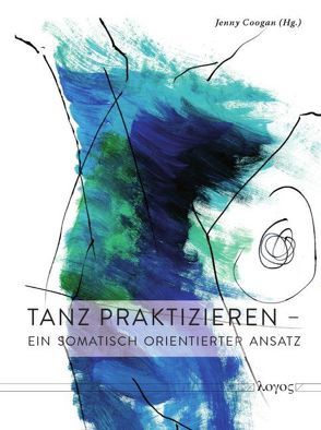 Tanz praktizieren von Coogan,  Jenny