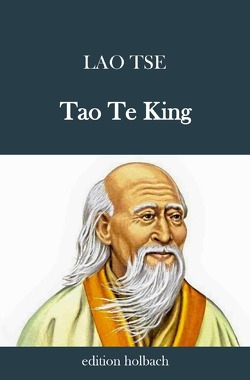 Tao Te King von Tse,  Lao