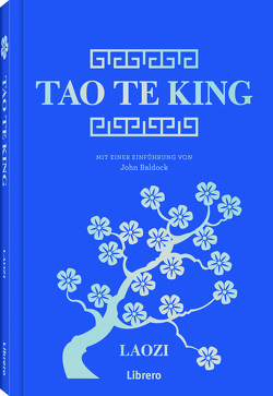 Tao Te King von Laozi