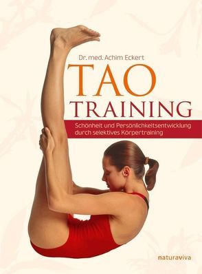 TAO Training von Eckert,  Achim