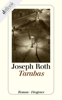 Tarabas von Roth,  Joseph