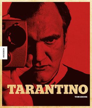 Tarantino von Roth,  Claire, Shone,  Tom