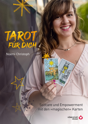 Tarot für Dich von Christoph,  Noemi