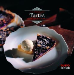 Tartes