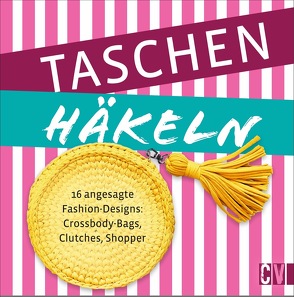 Taschen-Hits von Schidelko,  Sabine, Veronika Hug