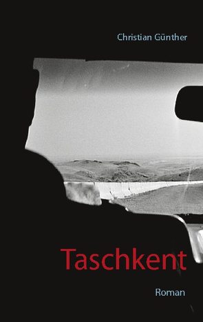 Taschkent von Günther,  Christian