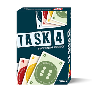 Task 4