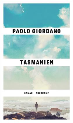 Tasmanien von Giordano,  Paolo, Kleiner,  Barbara