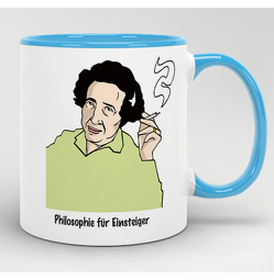 Tasse Arendt von Lorenz,  Ansgar