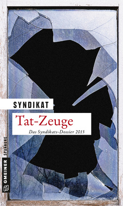 Tat-Zeuge