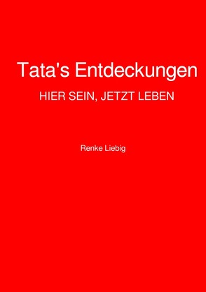 Tata’s Entdeckungen von Liebig,  Renke