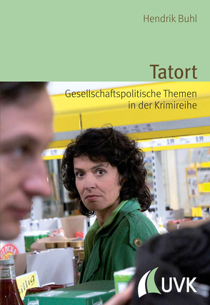 Tatort von Buhl,  Hendrik