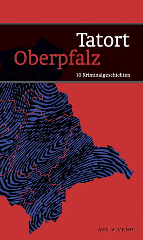 Tatort Oberpfalz