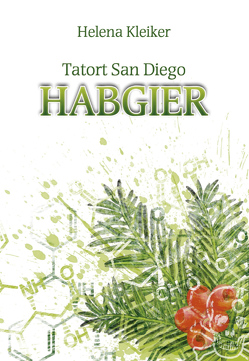 Tatort San Diego – Habgier von Kleiker,  Helena