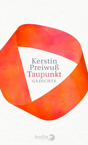 Taupunkt von Preiwuß,  Kerstin