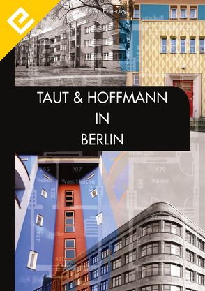 Taut & Hoffmann in Berlin