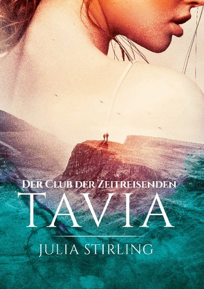 Tavia von Stirling,  Julia