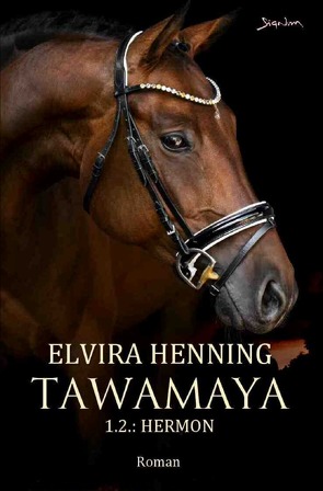 Tawamaya – 1.2.: Hermon von Henning,  Elvira