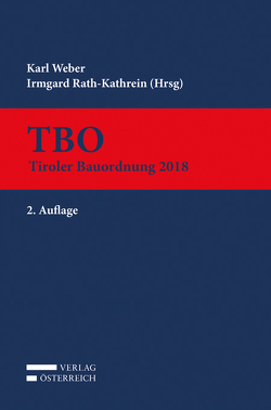 TBO von Rath-Kathrein,  Irmgard