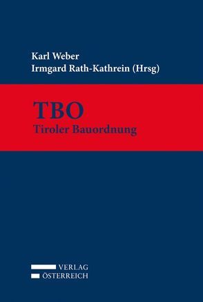 TBO von Rath-Kathrein,  Irmgard, Weber,  Karl