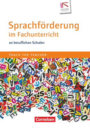 Teach the teacher von Günther,  Katrin, Laxczkowiak,  Jana, Niederhaus,  Constanze, Wittwer,  Franziska