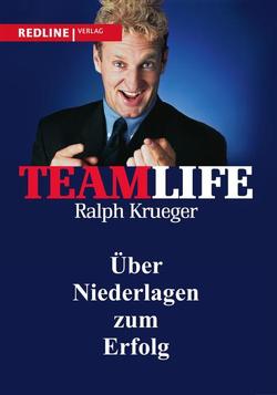 Teamlife von Krüger,  Ralph