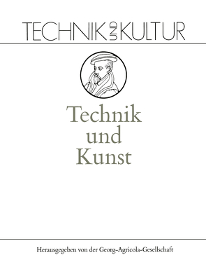 Technik und Kunst von Guderian,  Dietmar