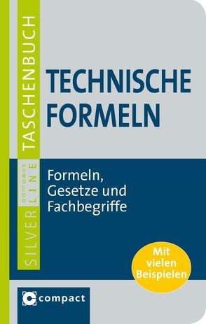 Technische Formeln von Betz,  Stefan, Hoffmann,  Manfred, Lachmann,  Ingo, Ramschütz,  Jörn