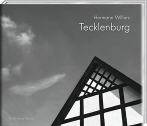 Tecklenburg von Friedrich,  Werner, Willers,  Hermann