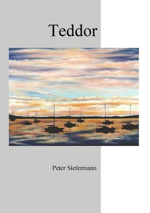 Teddor von Siefermann,  Peter