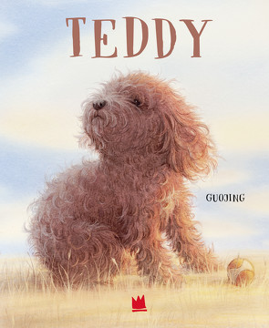 Teddy von Guojing