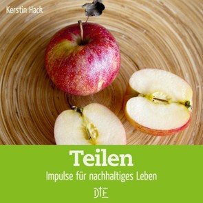 Teilen von Hack,  Kerstin