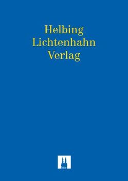 Teilnahme ausländischer Prozessbeteiligter am Verfahren der internationalen Rechtshilfe von Inglese,  Ramon