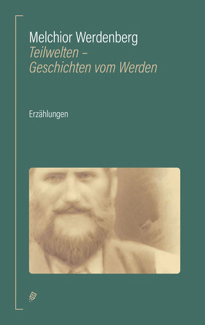 Teilwelten von Werdenberg,  Melchior