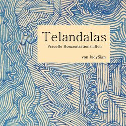 Telandalas von Sign,  Judy