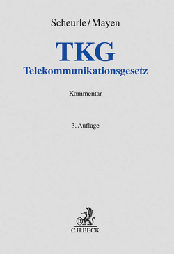 Telekommunikationsgesetz von Albers,  Heinz, Bergmann,  Bettina, Büttgen,  Peter, Cordes,  Malte, Dorsch,  Matthias, Garbe,  Caroline, Gärditz,  Klaus Ferdinand, Gerhardus,  Julia, Goebbels,  Frank, Gramlich,  Ludwig, Hahn,  Rüdiger, Hölscher,  Frank, Ipsen,  Nils, Kaienburg,  Nils, Käseberg,  Thorsten, Klement,  Jan Henrik, Koch,  Katja, Mayen,  Thomas, Müller,  Jürgen H., Paschke,  Mirko, Pedell,  Burkhard, Reichert,  Ronald, Roth,  Wolfgang, Rötzel,  Peter Gordon, Schadow,  Helmut, Scheurle,  Klaus-Dieter, Stamm,  Barbara, Stelter,  Christian, Windthorst,  Kay