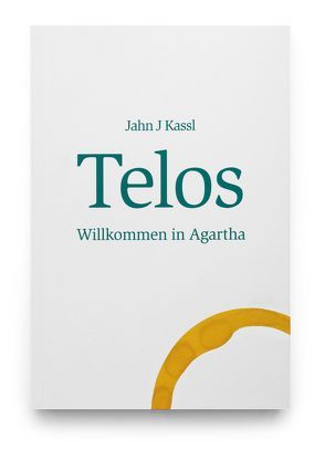 Telos von Kassl ,  Jahn J