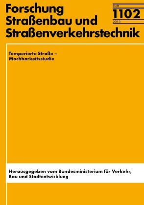 Temperierte Staße von Abdul-Zahra,  Amar, Bach,  Isabella, Bücherl,  Markus, Grafmüller,  Hedy, Hess,  Rainer, Karcher,  Carsten, Kröber,  Verena, Kubanek,  Kathrin, Oeser,  Markus, Reinold,  Peter, Roos,  Durth, Roos,  Ralf, Schaber,  Karlheinz, Schulz,  Tina, Steffen,  Michael, Wagner,  Andreas