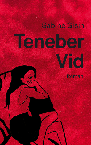 Teneber Vid von Gisin,  Sabine