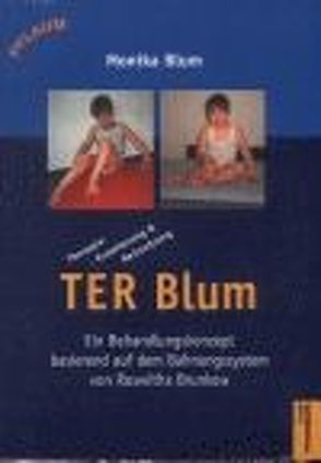 TER Blum von Blum,  Monika, Liebenstund,  Ingeborg