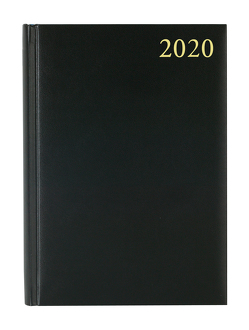 Terminkalender 2020