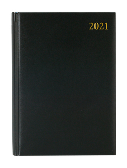 Terminkalender 2021