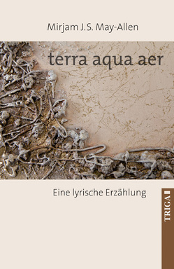 terra aqua aer von May-Allen,  Mirjam J. S.