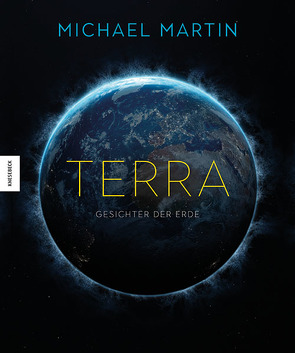 Terra von Diemer,  Claudius, Martin,  Michael