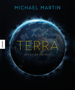 Terra von Martin,  Michael