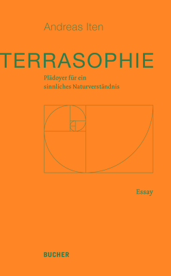 Terrasophie von Iten,  Andreas