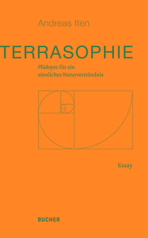 Terrasophie von Iten,  Andreas