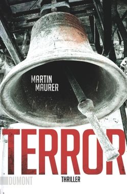 Terror von Maurer,  Martin