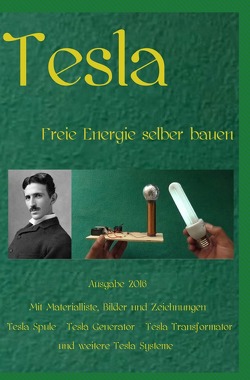 Tesla von Weinand,  Sonja, Weinand-Diez,  Patrick